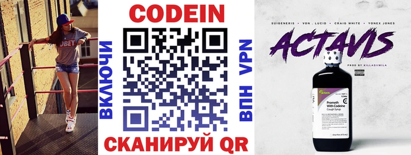 Купить закладки  Карасук  Кодеин напиток Lean (лин) 