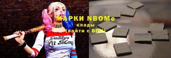 2c-b Горно-Алтайск