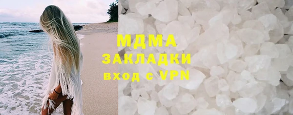 каннабис Горнозаводск