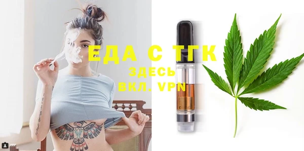 2c-b Горно-Алтайск