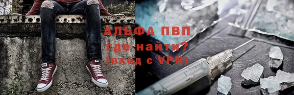 2c-b Горно-Алтайск