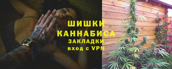 бутират Горняк