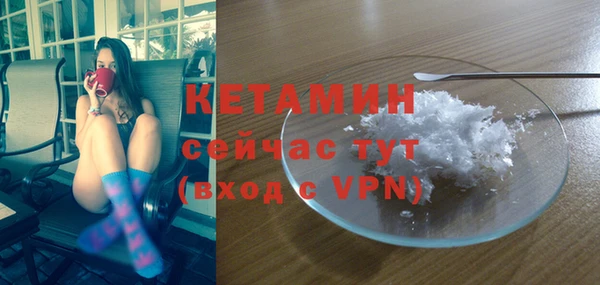 2c-b Горно-Алтайск