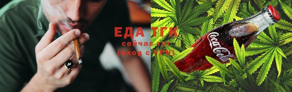 2c-b Горно-Алтайск